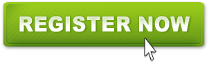 Go ahead ... sign up now ... click here!