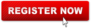 Sign up for your Online Anger Class here!