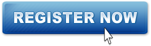 Offender Solutions ... sign up here.