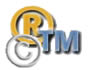 Offender SolutionsT Copyright and Disclaimer